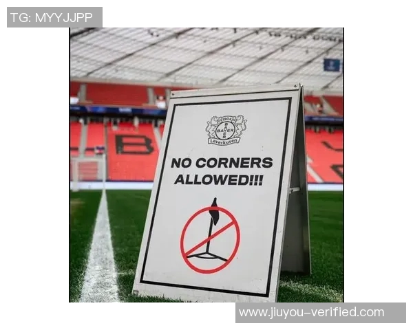 国王杯精彩对决那不勒斯大胜阿森纳点球大战引发全场狂欢解析