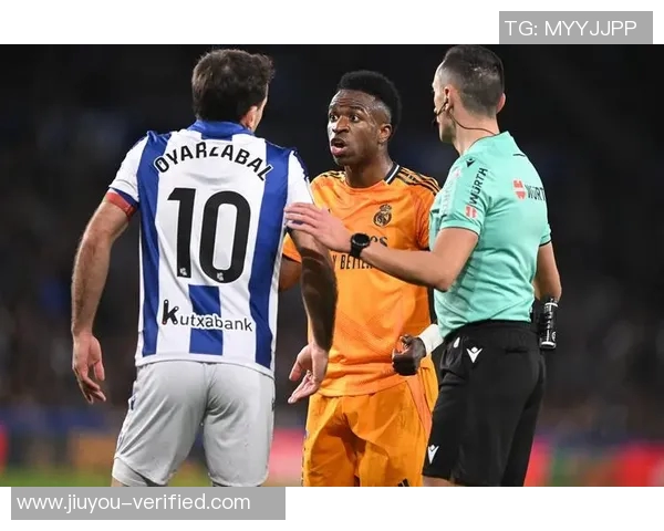 国王杯精彩对决多特蒙德完胜尤文图斯全场沸腾瞬间回顾