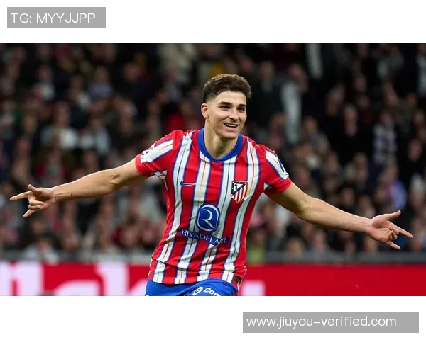 德甲激战波尔图大胜马竞红牌事件引发全场热议与数据分析