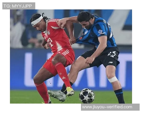 德甲激战切尔西大胜马竞红牌争议引发全场热议精彩十球回顾