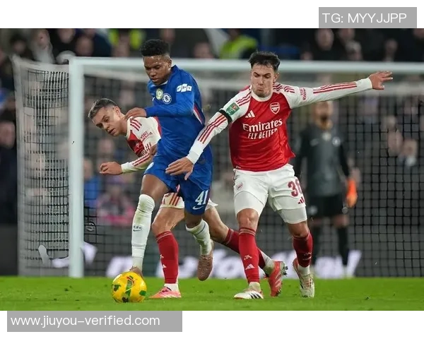 巴萨友谊赛大胜阿森纳四球引发转会传闻热潮