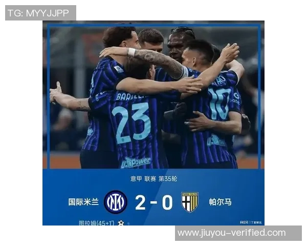 西甲热刺大胜里昂五球逆转引发转会市场热议与关注 西甲热刺大胜里昂五球逆转引发转会市场热议与关注
