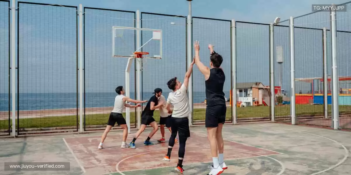 👕球迷专属，限量发售！穿上热爱，为偶像打 call🎁